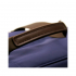 Сумка для ноутбука Sumdex 11.6" NON-701GS (NON-701GS) - Фото 5