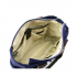Сумка для ноутбука Sumdex 11.6" NON-701GS (NON-701GS) - Фото 6