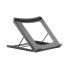 Подставка для ноутбука OfficePro LS325 - Фото 1