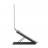 Подставка для ноутбука OfficePro LS325 - Фото 3