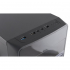 Корпус Modecom MINI TREND AIR (AM-TREN-AIR-000000-0002) - Фото 2