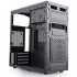 Корпус Modecom MINI TREND AIR (AM-TREN-AIR-000000-0002) - Фото 3