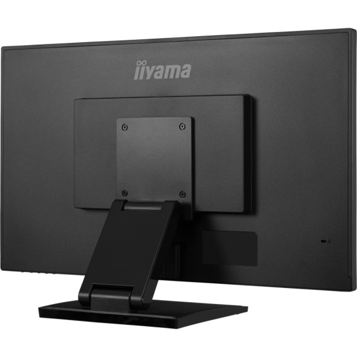 Монітор iiyama T2754MSC-B1AG - Фото 11