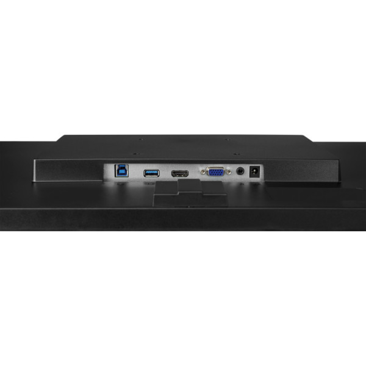 Монітор iiyama T2754MSC-B1AG - Фото 12