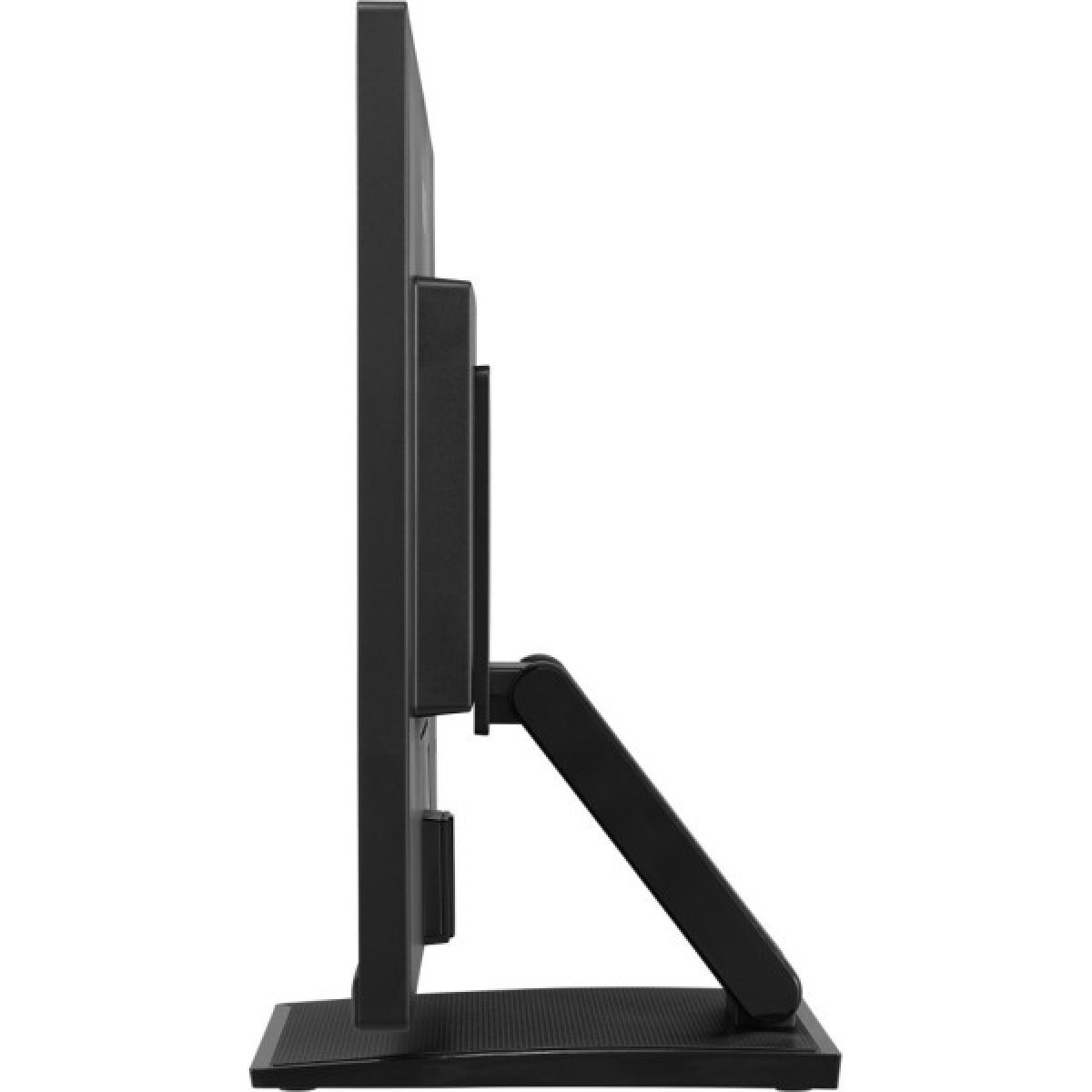 Монітор iiyama T2754MSC-B1AG - Фото 7