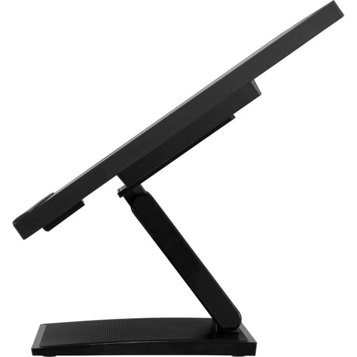 Монітор iiyama T2754MSC-B1AG - Фото 10