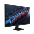 Монитор GIGABYTE GS27QA Gaming Monitor - Фото 2
