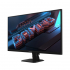 Монитор GIGABYTE GS27QA Gaming Monitor - Фото 3