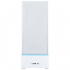 Корпус Lian Li LIAN LI SUP01W White (G99.SUP01W.00) - Фото 2