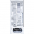 Корпус Lian Li LIAN LI SUP01W White (G99.SUP01W.00) - Фото 3