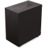 Компьютер Vinga Hawk A2280 (I5M8G3050W.A2280) - Фото 3