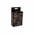 Мышка Esperanza Extreme XM104K Black - Фото 2