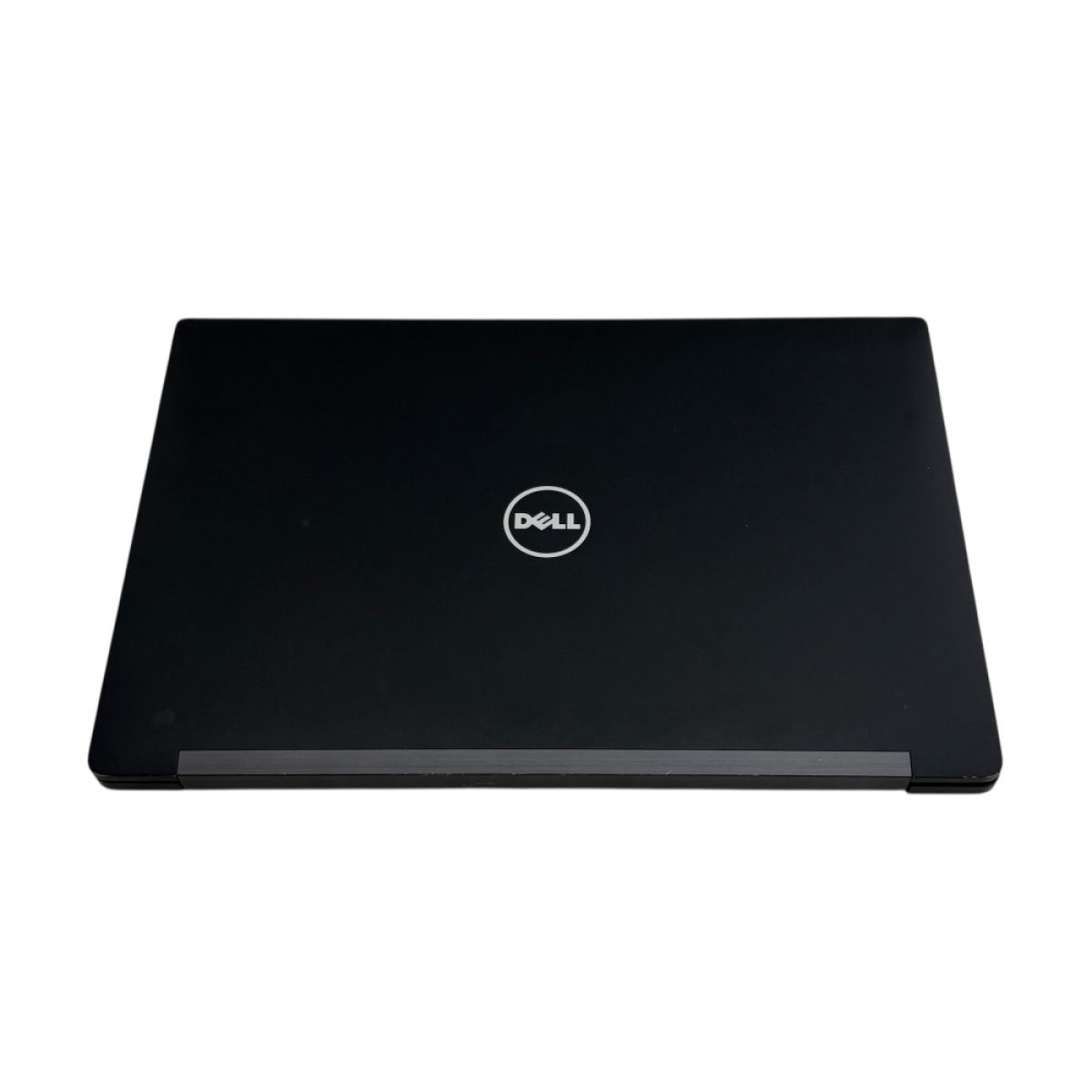 Ноутбук DELL Latitude 7480 i5-6300U/8/128 SSD m.2 - Уцінка - Фото 2