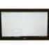 Ноутбук DELL Latitude 7480 i5-6300U/8/128 SSD m.2 - Уцінка - Фото 5