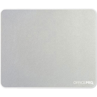 Килимок для мишки OfficePro MP102LG Liht Gray (MP102LG)