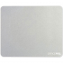 Коврик для мышки OfficePro MP102LG Liht Gray (MP102LG) - Фото 1