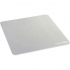 Коврик для мышки OfficePro MP102LG Liht Gray (MP102LG) - Фото 2