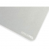 Коврик для мышки OfficePro MP102LG Liht Gray (MP102LG) - Фото 3