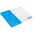 Коврик для мышки OfficePro MP102LG Liht Gray (MP102LG) - Фото 5