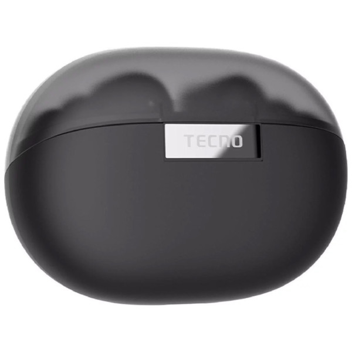 Наушники Tecno Sonic 1 Black (4895180784118) - Фото 3
