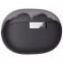 Наушники Tecno Sonic 1 Black (4895180784118) - Фото 3