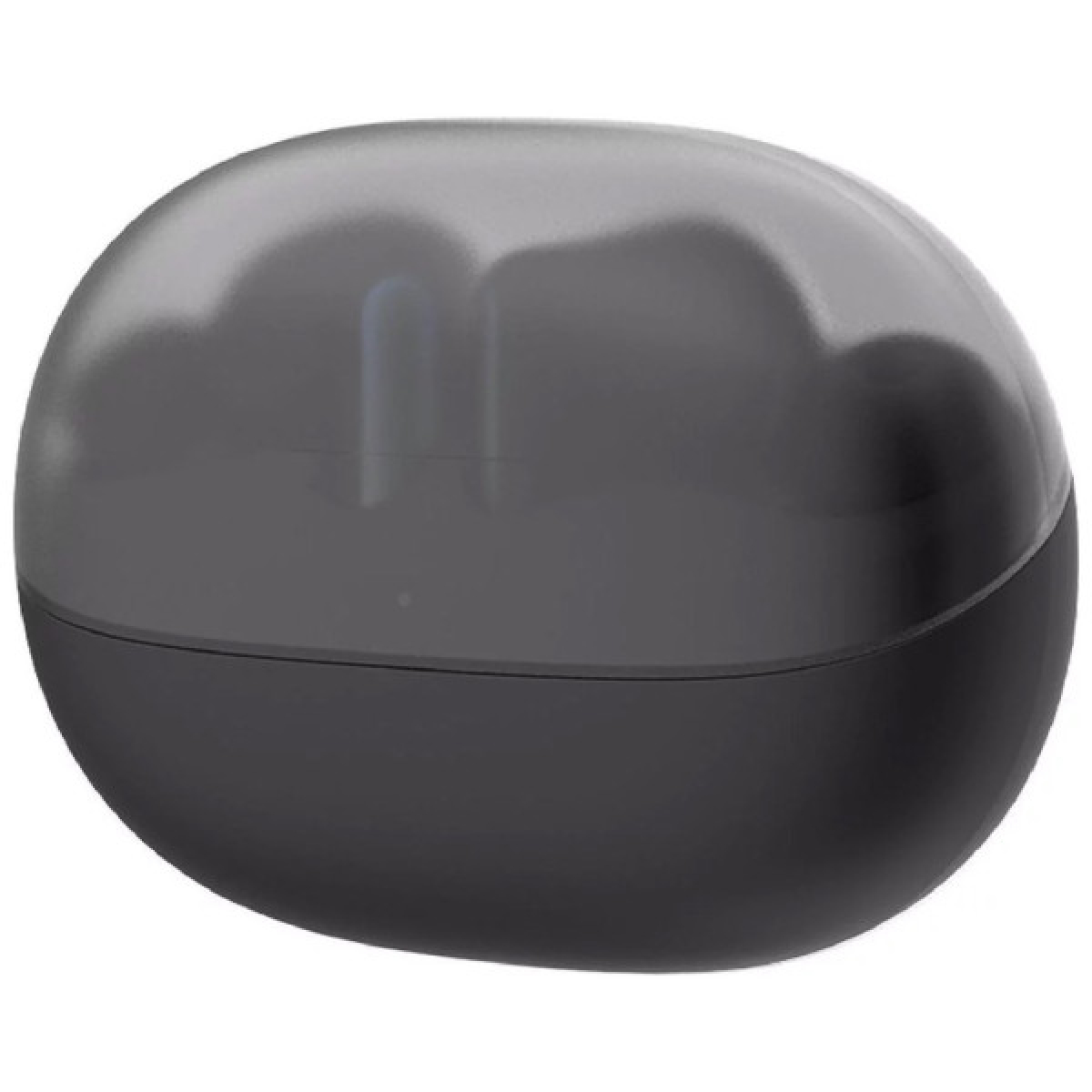 Наушники Tecno Sonic 1 Black (4895180784118) - Фото 4