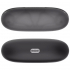 Наушники Tecno Sonic 1 Black (4895180784118) - Фото 5