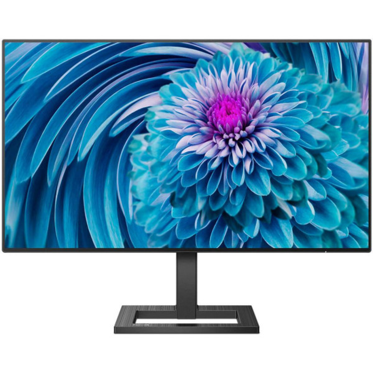 Монитор Philips 275E2FAE/00 - Фото 1