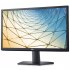 Монітор Dell SE2222H (210-AZKU) - Фото 3