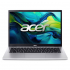 Ноутбук Acer Aspire Go 14 AG14-71P-5950 (NX.J4QEU.002) - Фото 1