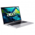 Ноутбук Acer Aspire Go 14 AG14-71P-5950 (NX.J4QEU.002) - Фото 2