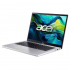 Ноутбук Acer Aspire Go 14 AG14-71P-5950 (NX.J4QEU.002) - Фото 3