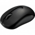 Мишка Rapoo M10 Plus Black - Фото 1