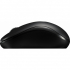 Мишка Rapoo M10 Plus Black - Фото 2
