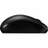 Мишка Rapoo M10 Plus Black - Фото 3