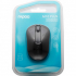 Мишка Rapoo M10 Plus Black - Фото 5