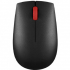 Мишка Lenovo Essential Compact Wireless Mouse (4Y50R20864) - Фото 2