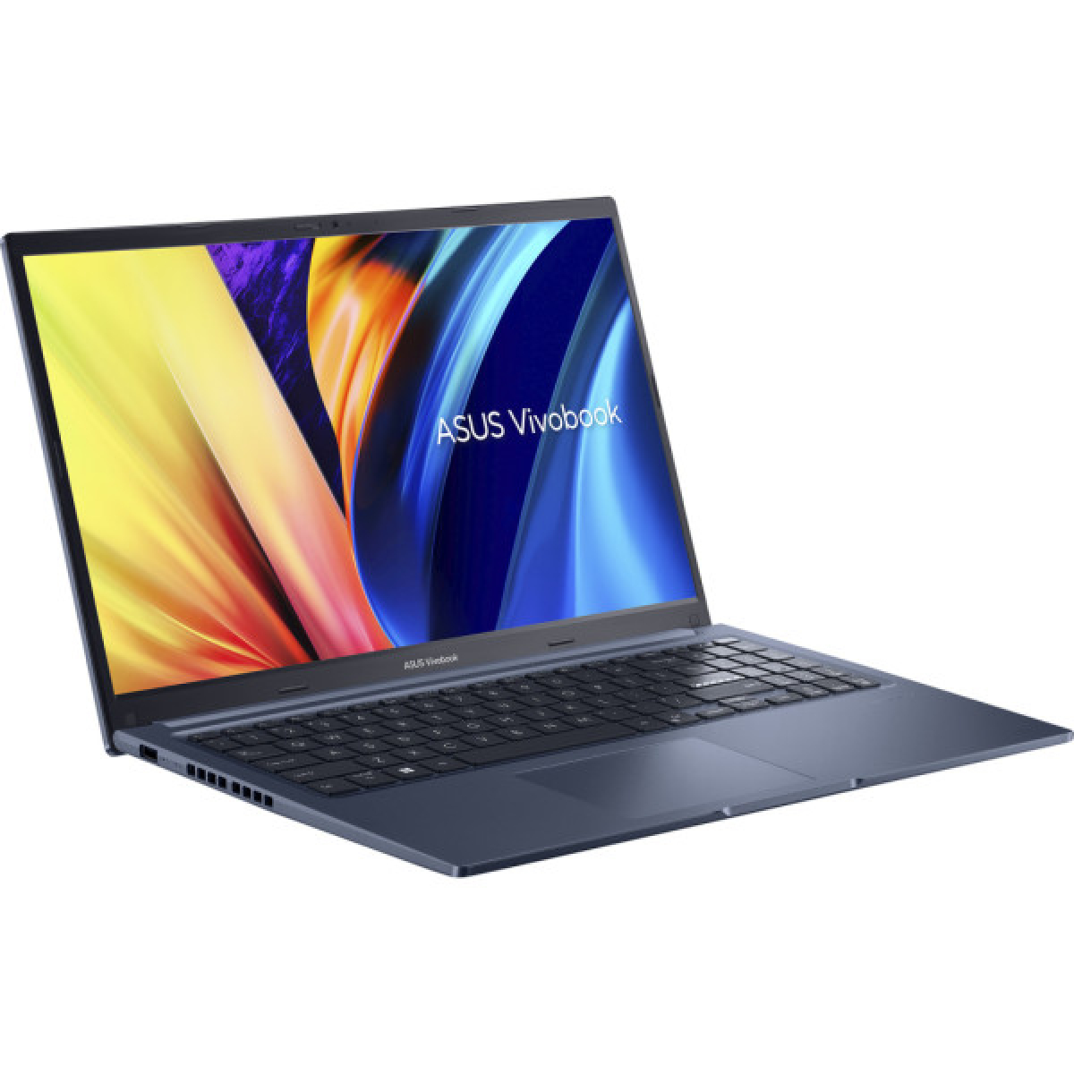 Ноутбук ASUS Vivobook 15 M1502YA-BQ204 (90NB0X21-M00840) - Фото 2