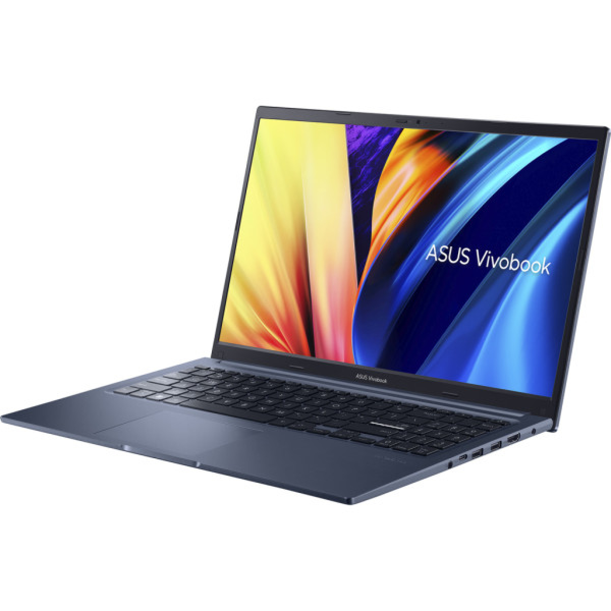 Ноутбук ASUS Vivobook 15 M1502YA-BQ204 (90NB0X21-M00840) - Фото 3