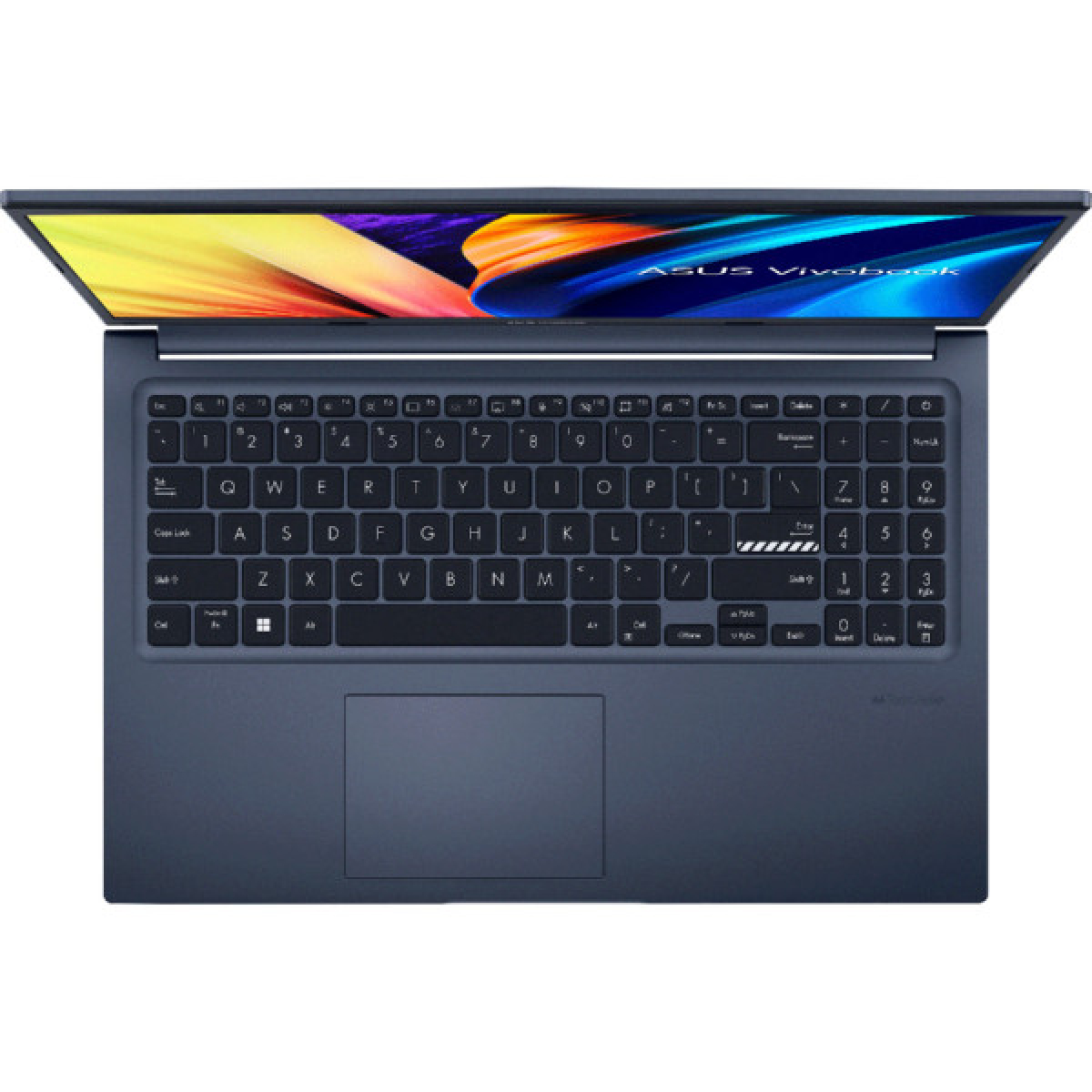Ноутбук ASUS Vivobook 15 M1502YA-BQ204 (90NB0X21-M00840) - Фото 4