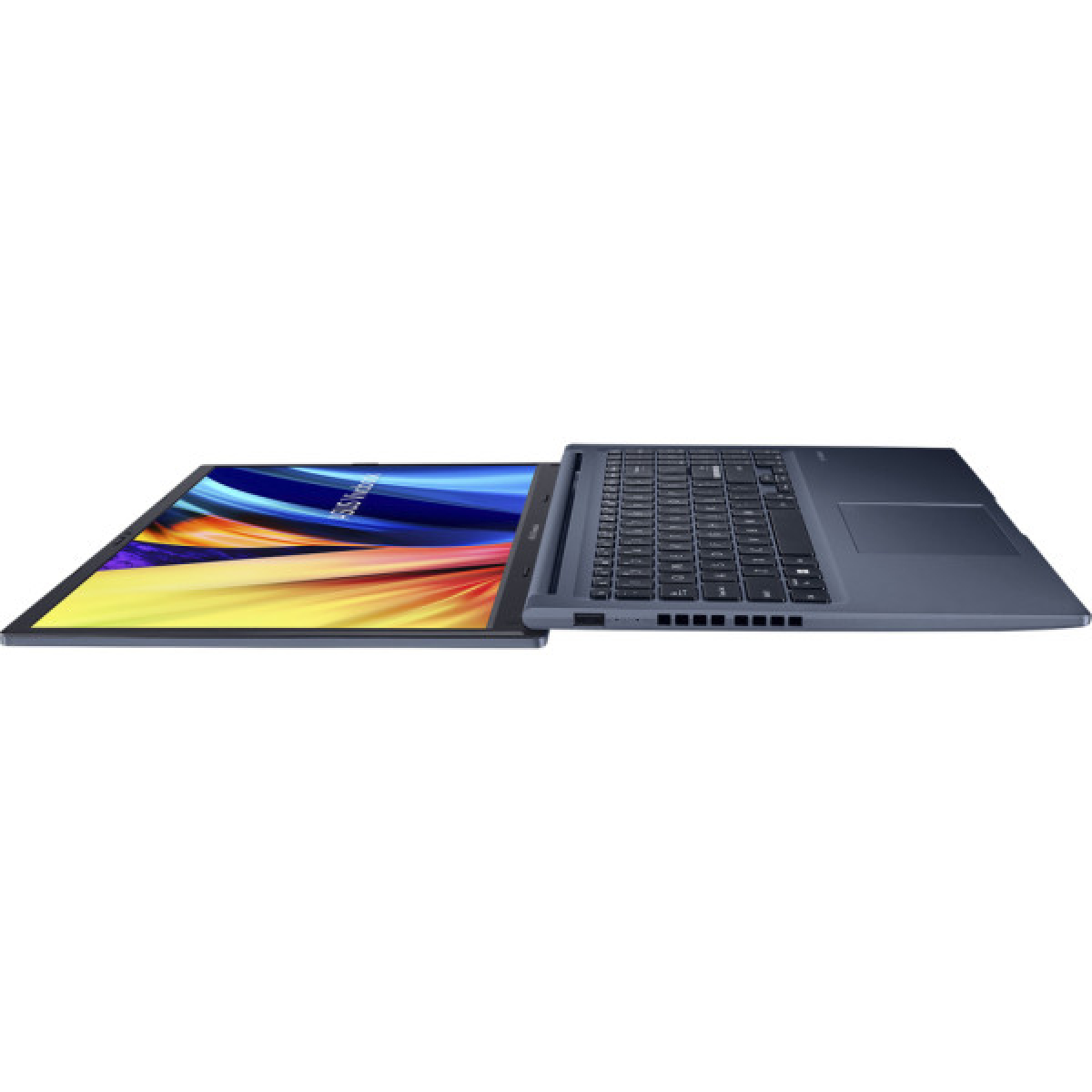 Ноутбук ASUS Vivobook 15 M1502YA-BQ204 (90NB0X21-M00840) - Фото 6