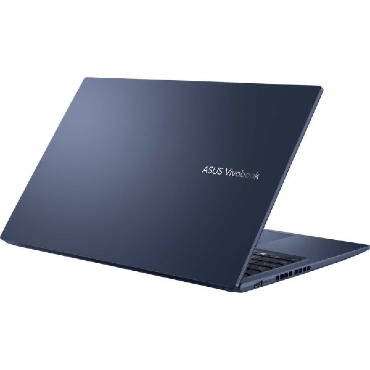 Ноутбук ASUS Vivobook 15 M1502YA-BQ204 (90NB0X21-M00840) - Фото 7