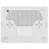 Маршрутизатор Mikrotik hEX (RB750Gr3) - Фото 3