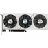 Видеокарта GIGABYTE GeForce RTX4060Ti 8Gb EAGLE OC ICE (GV-N406TEAGLEOC ICE-8GD) - Фото 1