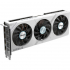 Видеокарта GIGABYTE GeForce RTX4060Ti 8Gb EAGLE OC ICE (GV-N406TEAGLEOC ICE-8GD) - Фото 2