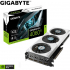 Видеокарта GIGABYTE GeForce RTX4060Ti 8Gb EAGLE OC ICE (GV-N406TEAGLEOC ICE-8GD) - Фото 10