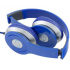 Наушники Esperanza EH145 Blue (EH145B) - Фото 3