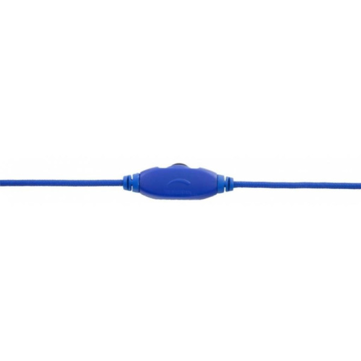 Наушники Esperanza EH145 Blue (EH145B) - Фото 4