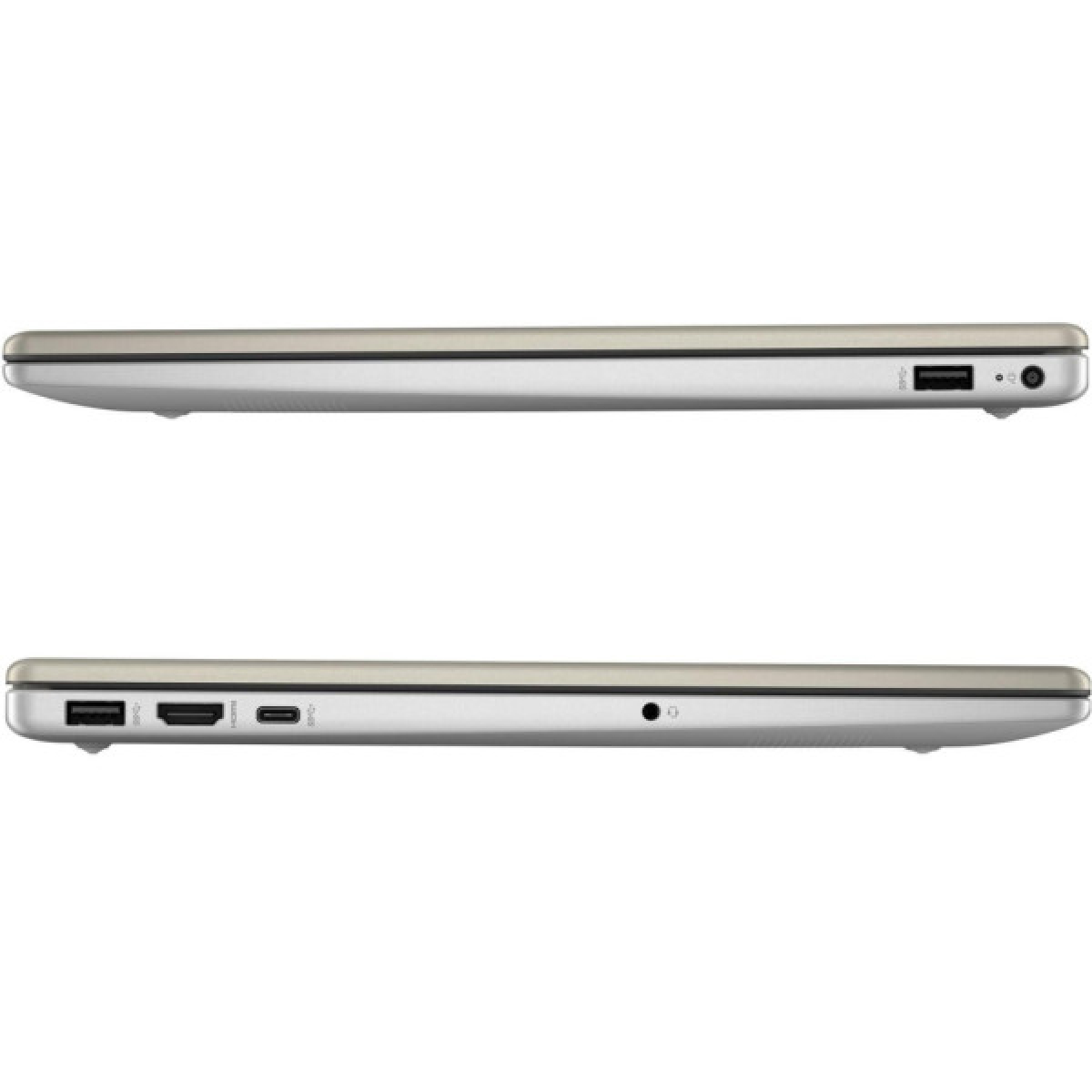 Ноутбук HP 15-fd0076ua (91L32EA) - Фото 4
