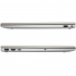 Ноутбук HP 15-fd0076ua (91L32EA) - Фото 4